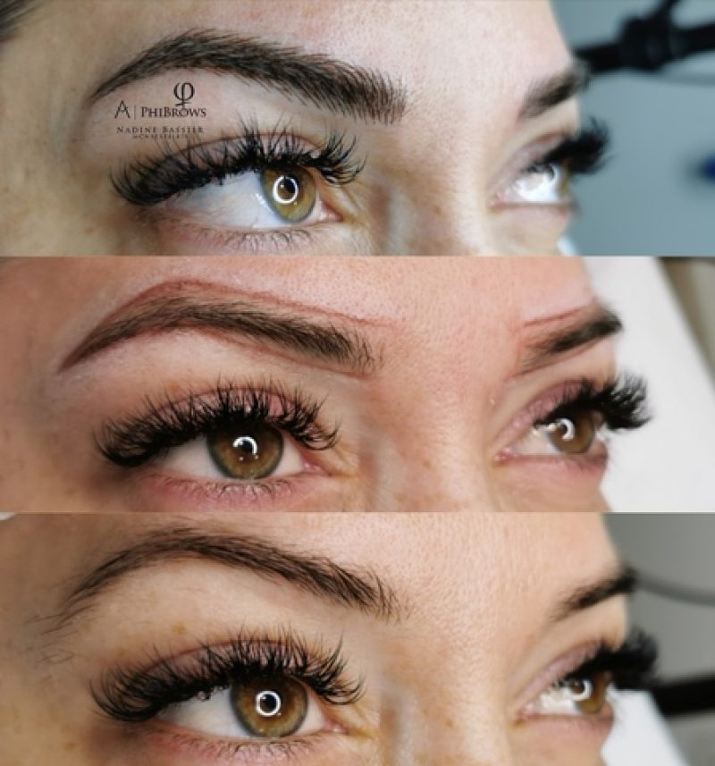 ceja-microblading