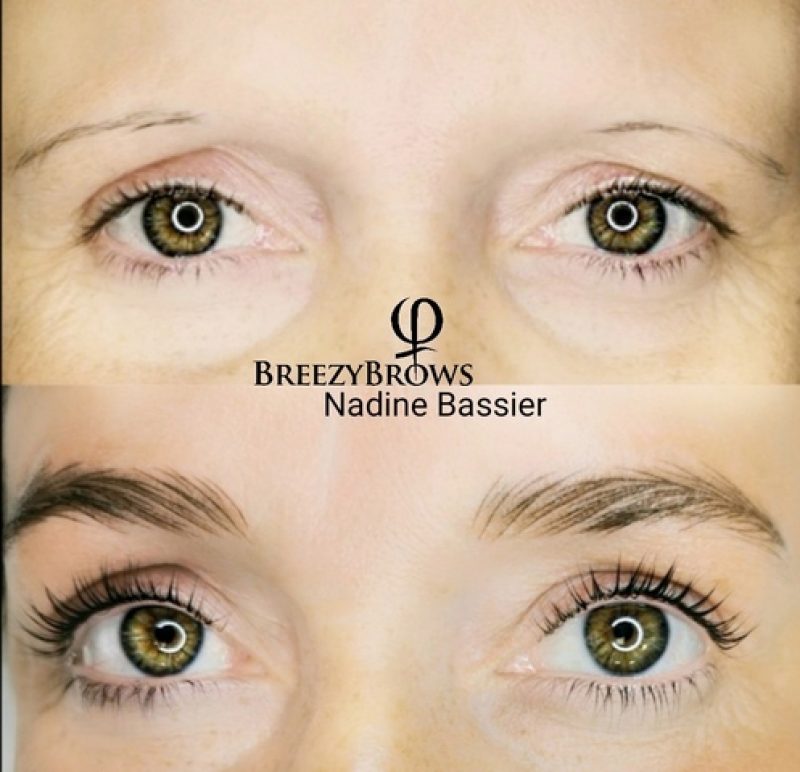 mallorca-breezybrows