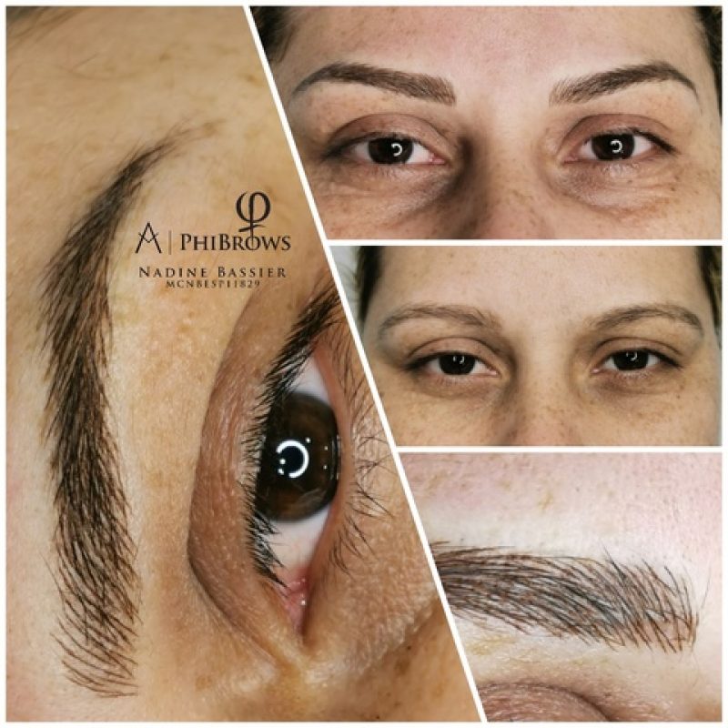 naturalook-cejas