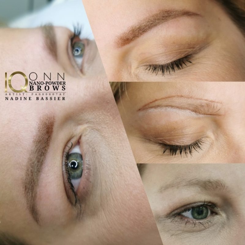 powderbrows-permanentmakeup